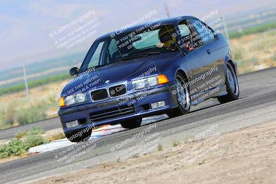 media/May-20-2023-BMW Club of San Diego (Sat) [[c6a2498f6f]]/B Group/Session 1 (Star Mazda)/